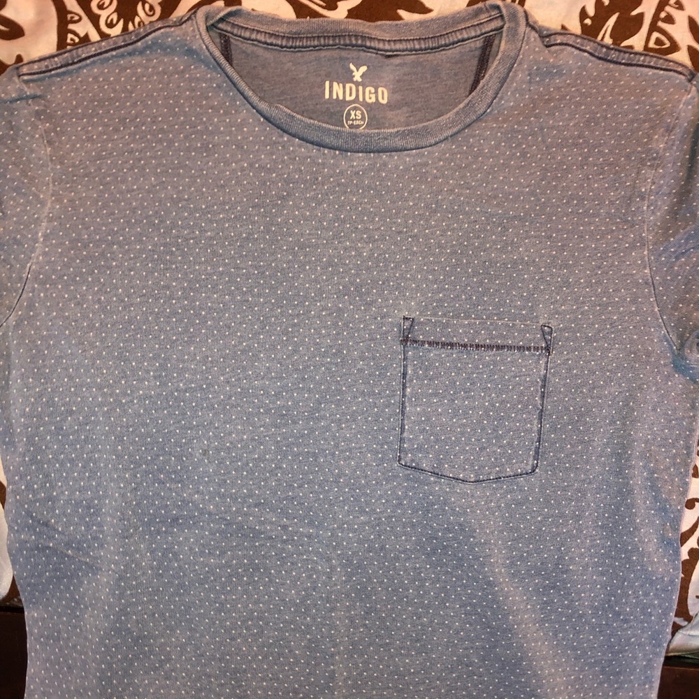 American Eagle Vintage tshirt